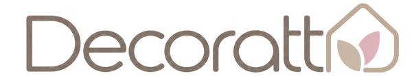 Decoratta